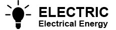 Tianjin Yinuojia Technology Co., Ltd.